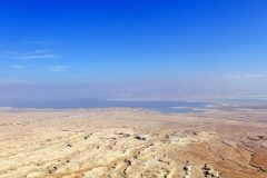 Dead-Sea-View-Masada-1500x1000-1