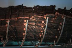 See-v-Galilea-Ancient-boat-2-scaled