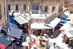 Jerusalem-Muslem-mark-scaled
