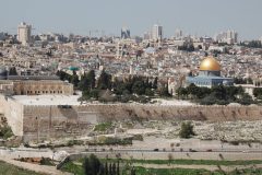 Jerusalem-from-Mount-Olives-scaled