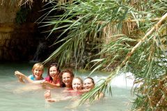 Ein-Gedi2